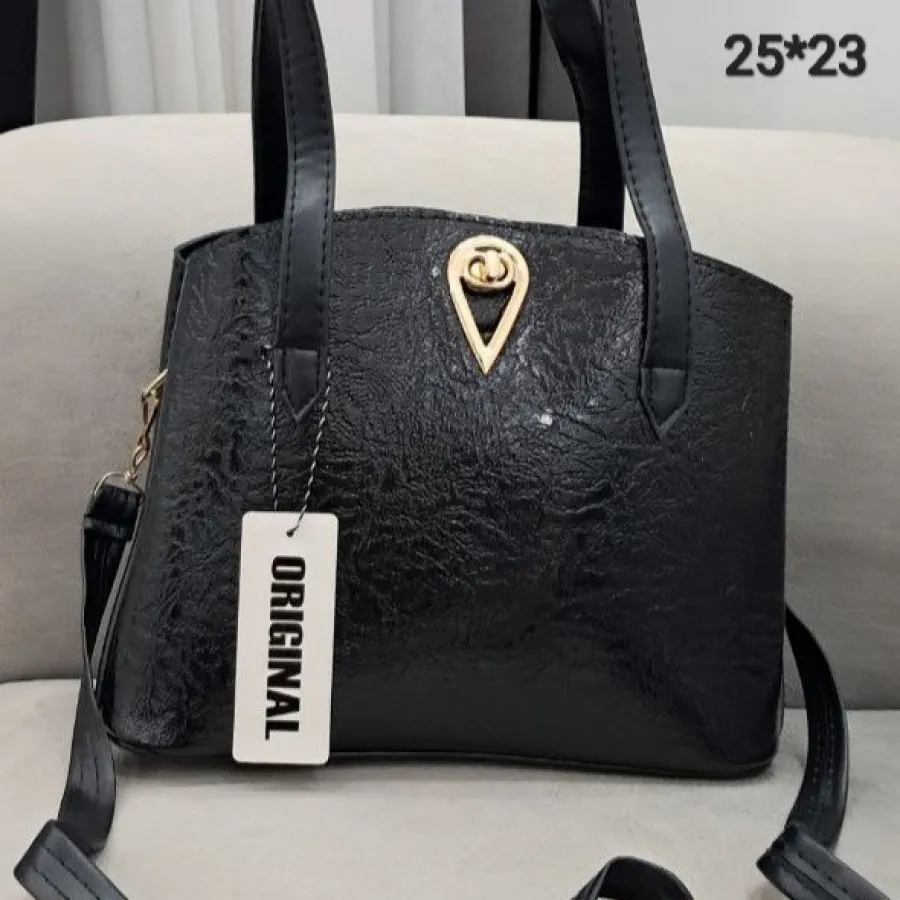 کیف زنانه دلوان