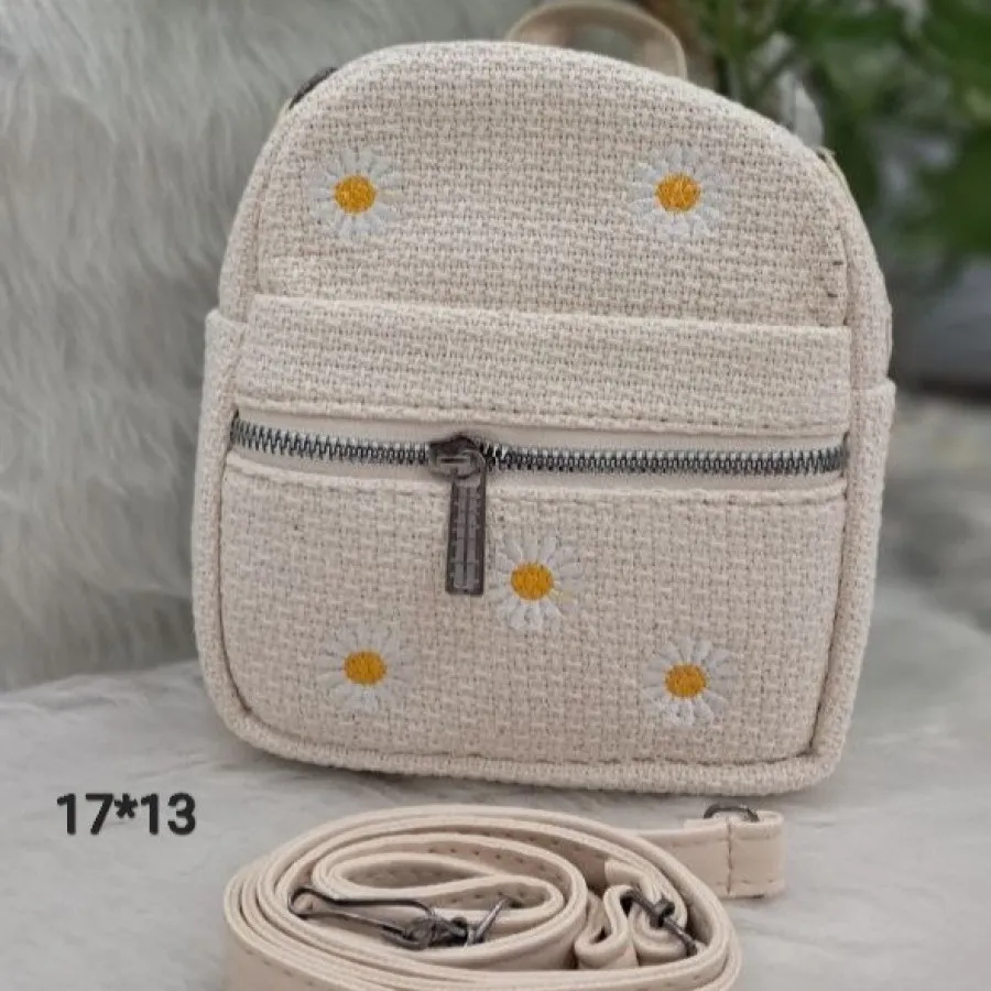 کوله بابونه نارسیس