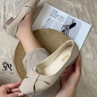 مدل سحر