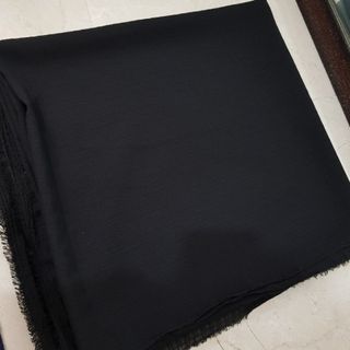 پارچه