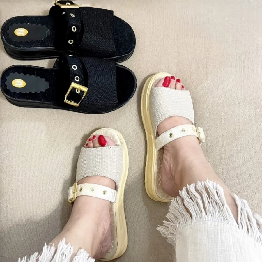 صندل شیک و جدید