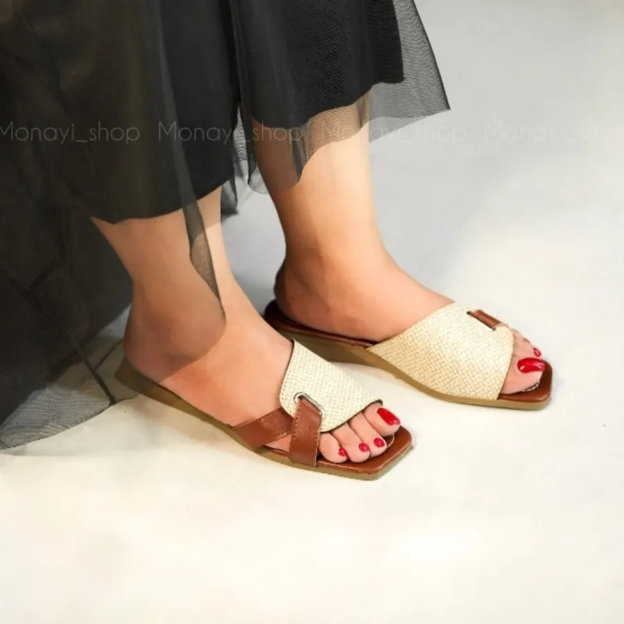 صندل شیک و جدید