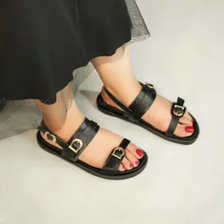 صندل شیک زارا رکاب دار