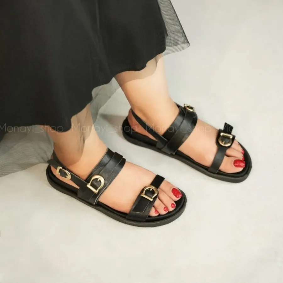 صندل شیک زارا رکاب دار