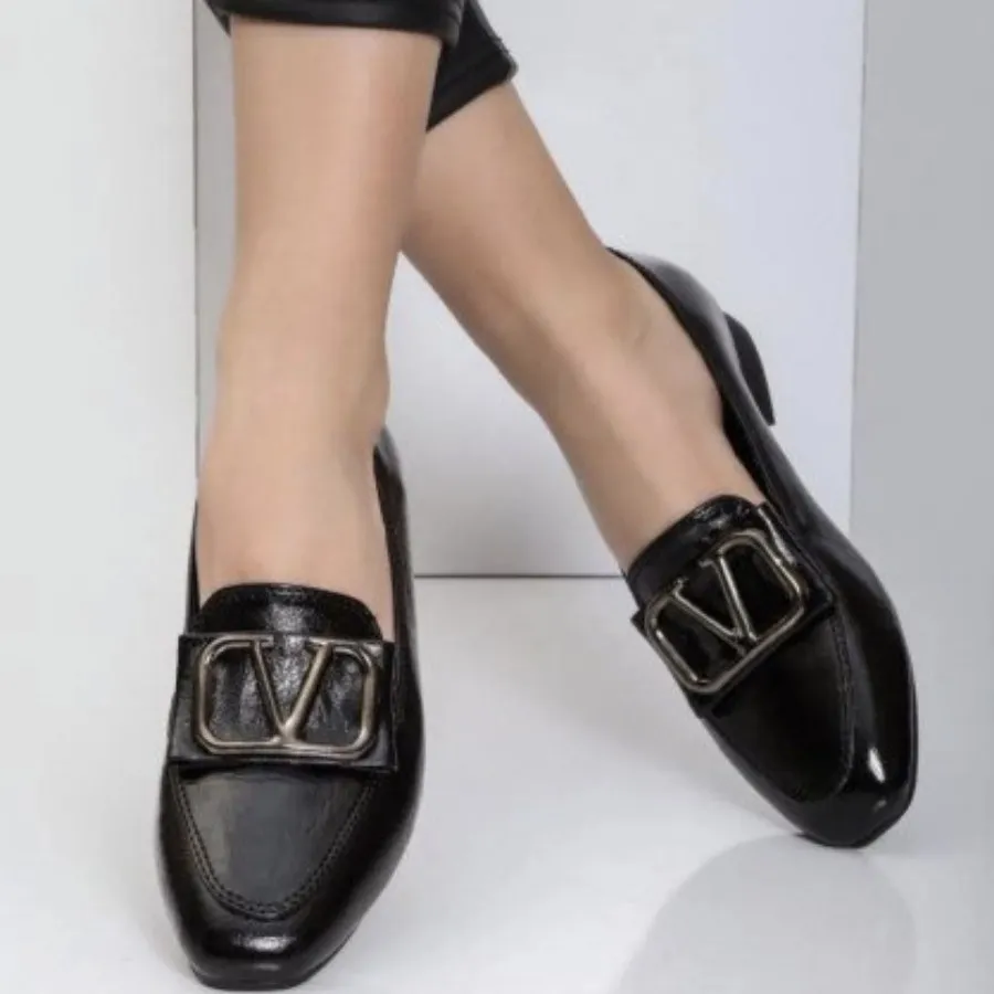 کالج مادام چرم ترک