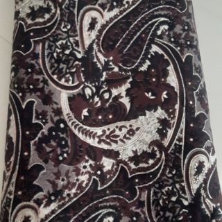 پارچه چادر مجلسی