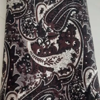 پارچه چادر مجلسی
