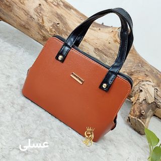 کیف