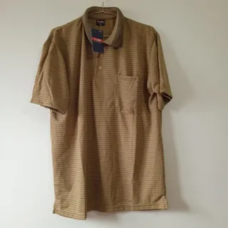 تیشرت مردانه