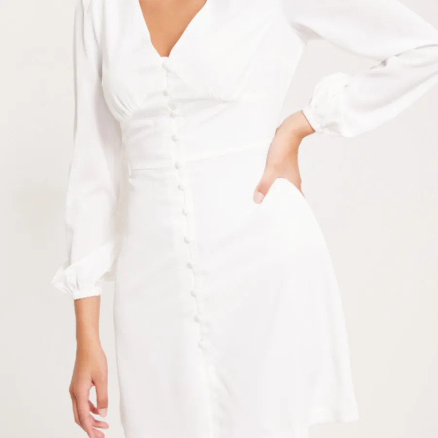 پیراهن برند سویدی