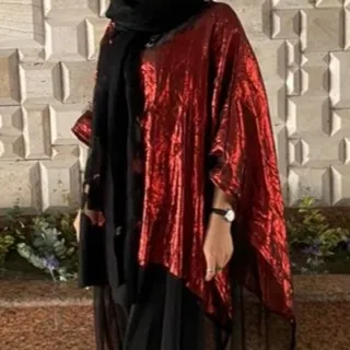 مانتو خاص