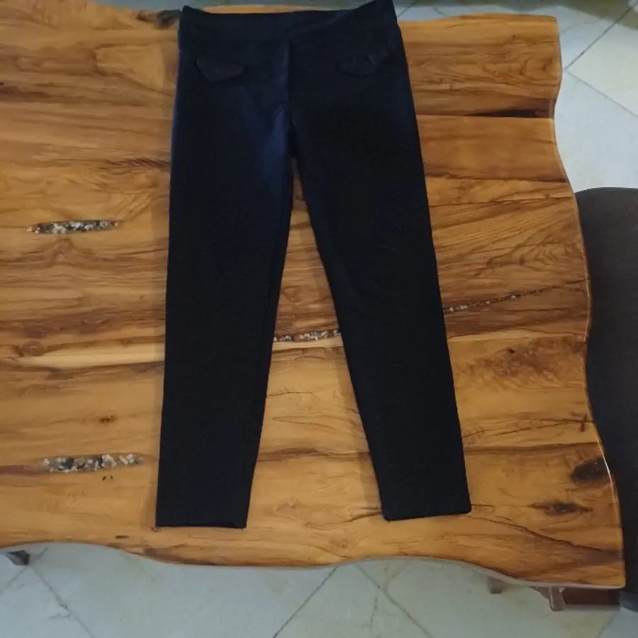 شلوارشیک استریج