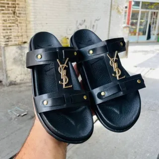 صندل تابستونی شیک