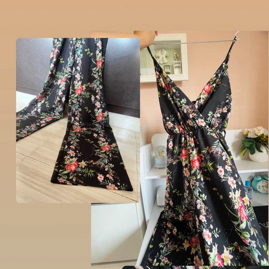 اورال اورجینال