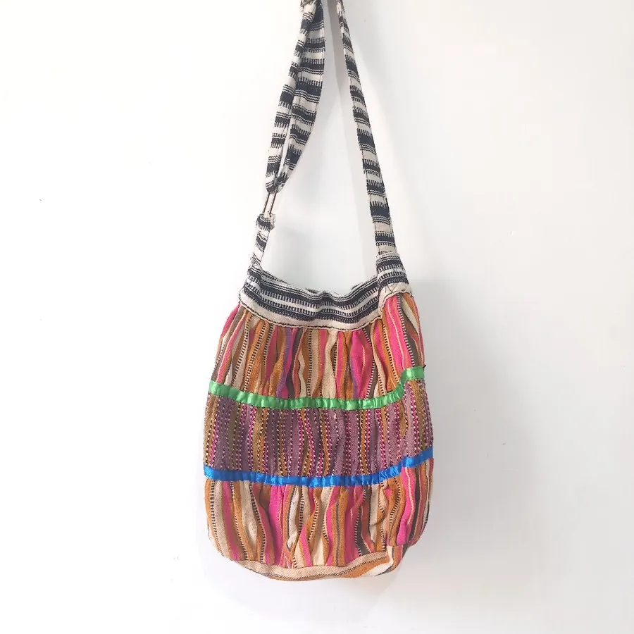 کیف ترکیه ای سنتی