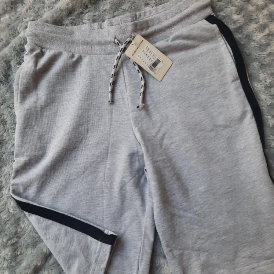 شلوارک پسرونه