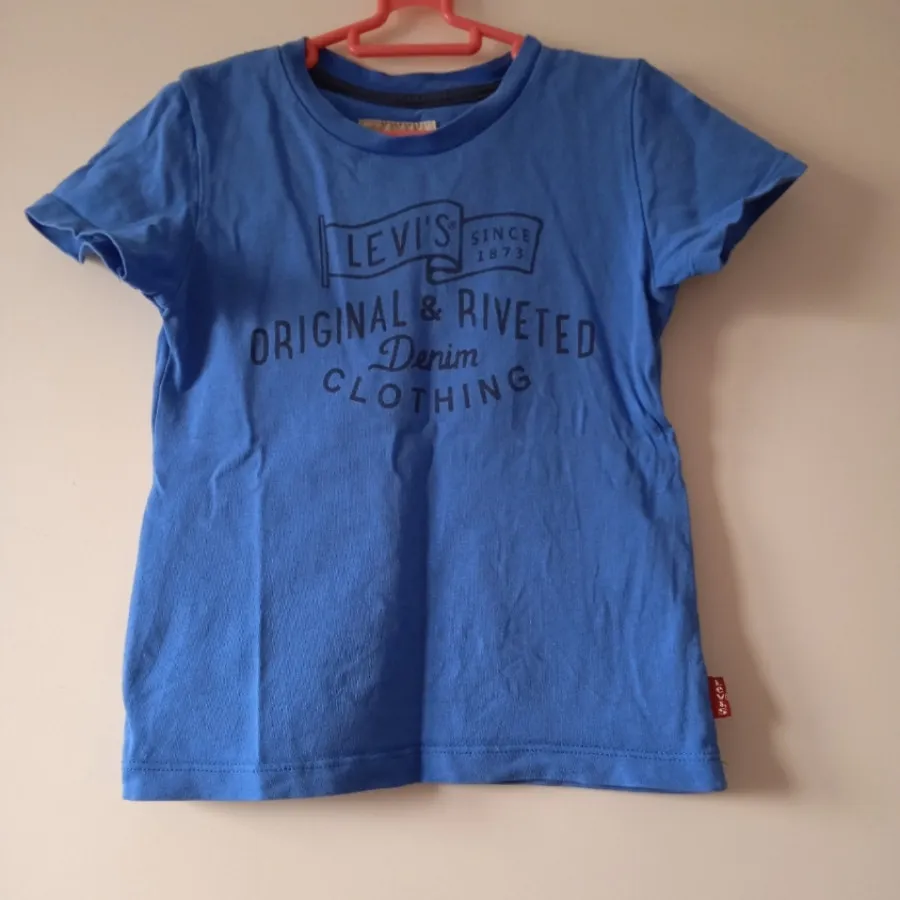 تیشرت بچگانه