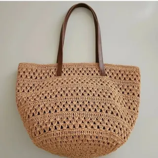 کیف