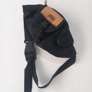 کیف کمری