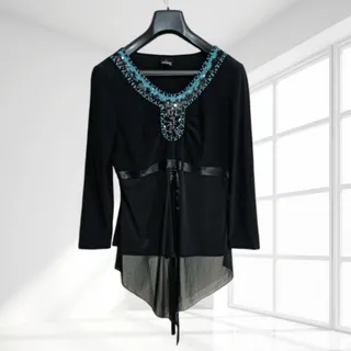 شومیز زنانه