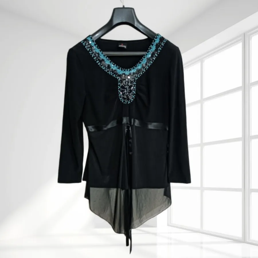 شومیز زنانه