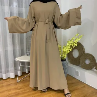 عبای الیزه