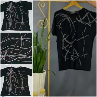 شومیز سایز بزرگ