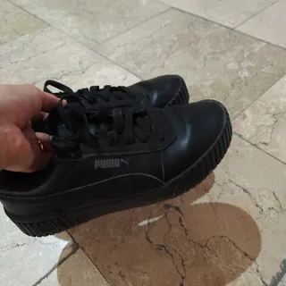 کفش اسپرت