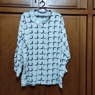 شومیز