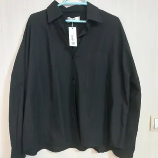 شومیز