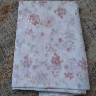 پارچه چادری مجلسی