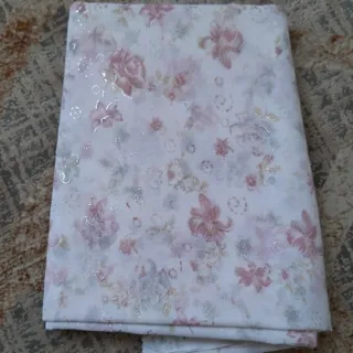 پارچه چادری مجلسی