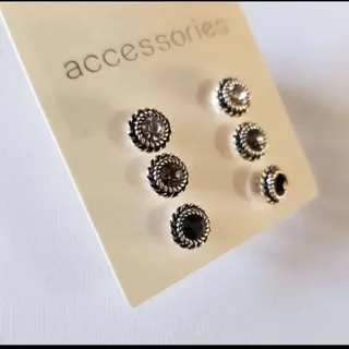 پک گوشواره