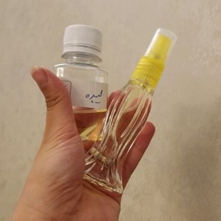 عطر اصل عطر درجه یک