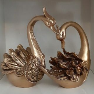 قو دکوری