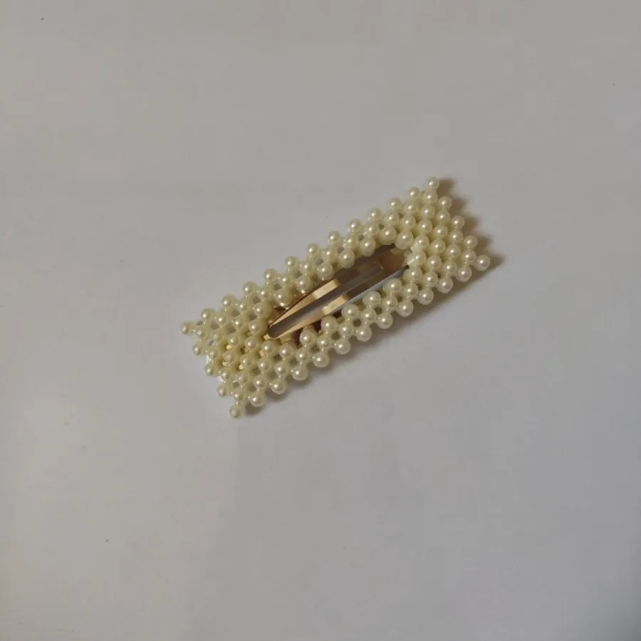 تق تقی الماسی بزرگ