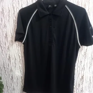 بلوز تیشرت پسرانه هند