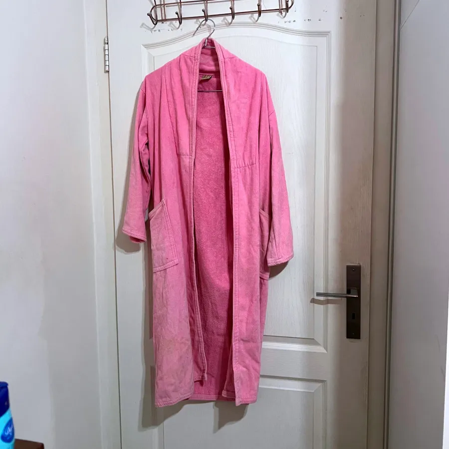 حوله تن پوش