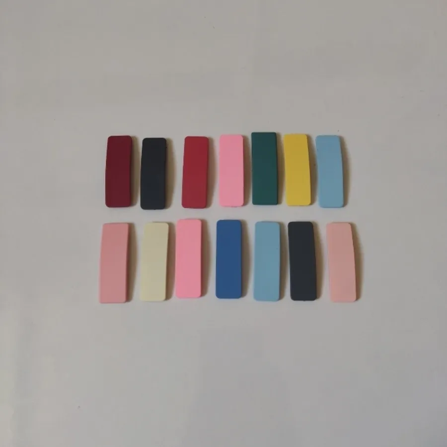 تق تقی مستطیل تو پر