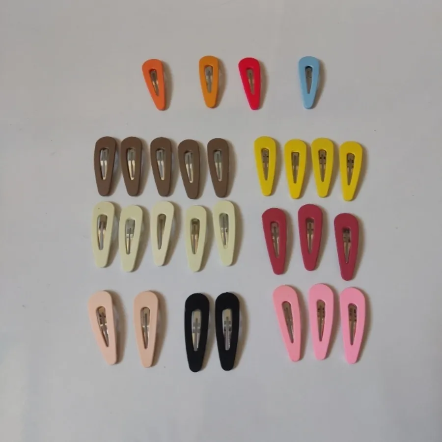 تق تقی بادومی