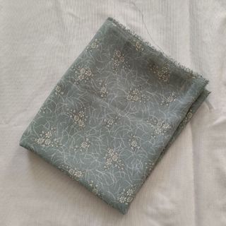 پارچه