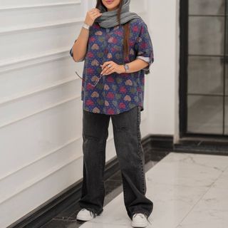 شومیز