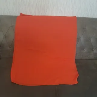 شال حریر وارداتی