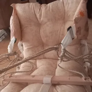 تاب ریلکسی