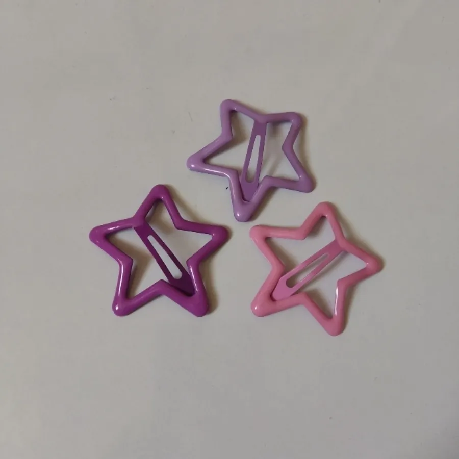 تق تقی ستاره بزرگ