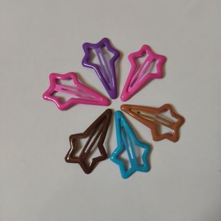 تق تقی ستاره دنباله دار