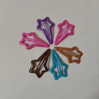 تق تقی ستاره دنباله دار