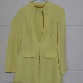 کت مازراتی لیمویی