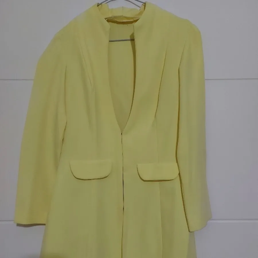 کت مازراتی لیمویی