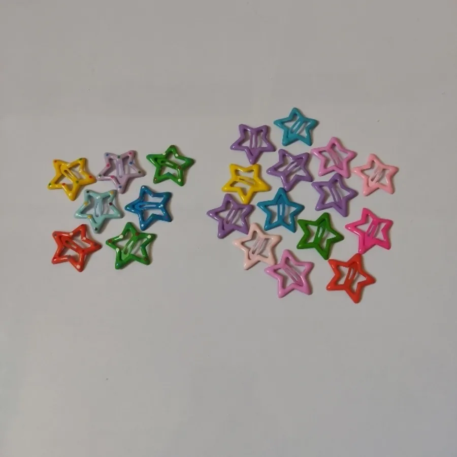 تق تقی ستاره کوچک